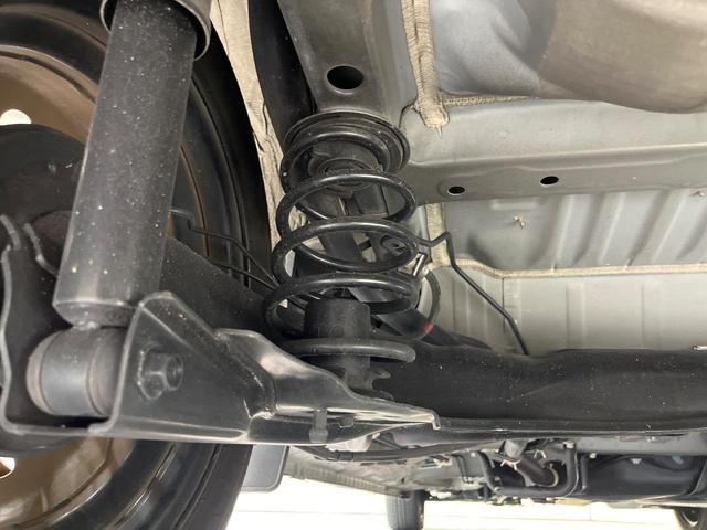 Ｎ－ＢＯＸカスタム Ｇ・ＥＸホンダセンシング　電動スライド　ナビ　バックカメラ　ホンダセンシング　レーダークルーズ　禁煙車　コーナーセンサー　スマートキー　ＬＥＤヘッド　ＥＴＣ　オートマチックハイビーム　車線逸脱警報　誤発進抑制機能（21枚目）