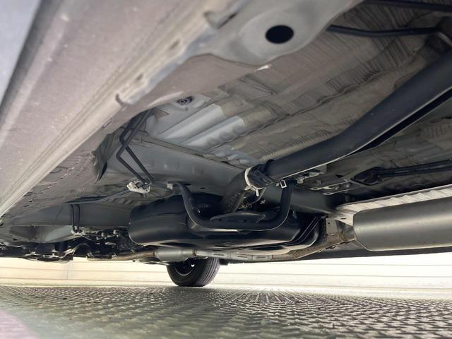 Ｎ－ＢＯＸカスタム Ｇ・ＥＸホンダセンシング　電動スライド　ナビ　バックカメラ　ホンダセンシング　レーダークルーズ　禁煙車　コーナーセンサー　スマートキー　ＬＥＤヘッド　ＥＴＣ　オートマチックハイビーム　車線逸脱警報　誤発進抑制機能（23枚目）