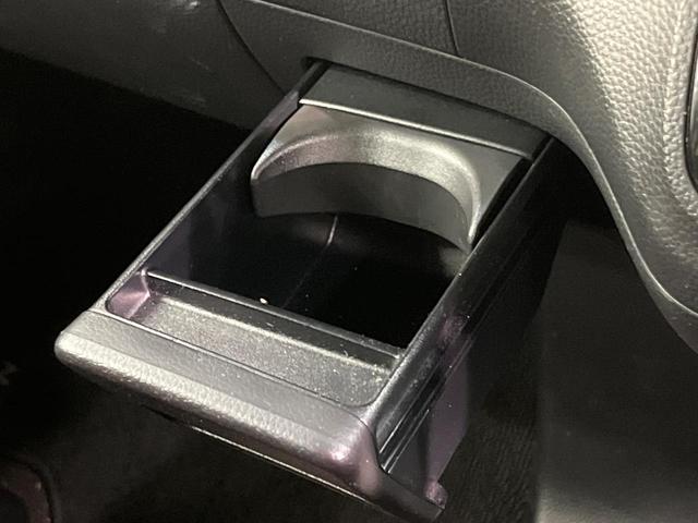 Ｎ－ＢＯＸカスタム Ｇ・ＥＸホンダセンシング　電動スライド　ナビ　バックカメラ　ホンダセンシング　レーダークルーズ　禁煙車　コーナーセンサー　スマートキー　ＬＥＤヘッド　ＥＴＣ　オートマチックハイビーム　車線逸脱警報　誤発進抑制機能（44枚目）