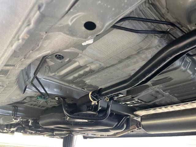 Ｎ－ＢＯＸ ベースグレード　電動スライドドア　衝突被害軽減システム　レーダークルーズ　禁煙車　コーナーセンサー　スマートキー　ＬＥＤヘッド　オートハイビーム　車線逸脱警報　オートライト　オートエアコン　ＣＤ（23枚目）