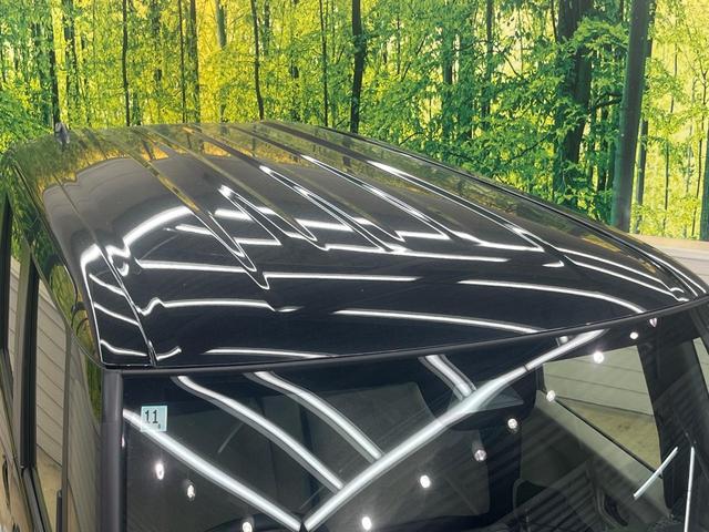 Ｎ－ＢＯＸ ベースグレード　電動スライドドア　衝突被害軽減システム　レーダークルーズ　禁煙車　コーナーセンサー　スマートキー　ＬＥＤヘッド　オートハイビーム　車線逸脱警報　オートライト　オートエアコン　ＣＤ（29枚目）