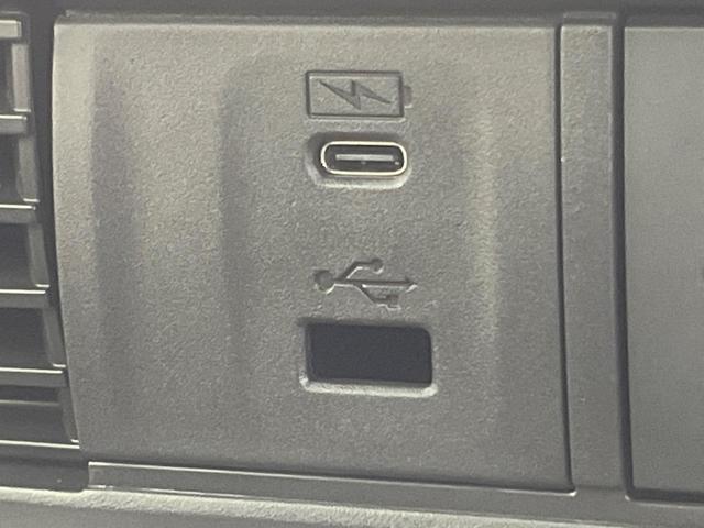 Ｎ－ＢＯＸ ベースグレード　電動スライドドア　衝突被害軽減システム　レーダークルーズ　禁煙車　コーナーセンサー　スマートキー　ＬＥＤヘッド　オートハイビーム　車線逸脱警報　オートライト　オートエアコン　ＣＤ（42枚目）