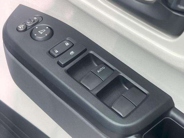 Ｎ－ＢＯＸ ベースグレード　電動スライドドア　衝突被害軽減システム　レーダークルーズ　禁煙車　コーナーセンサー　スマートキー　ＬＥＤヘッド　オートハイビーム　車線逸脱警報　オートライト　オートエアコン　ＣＤ（44枚目）