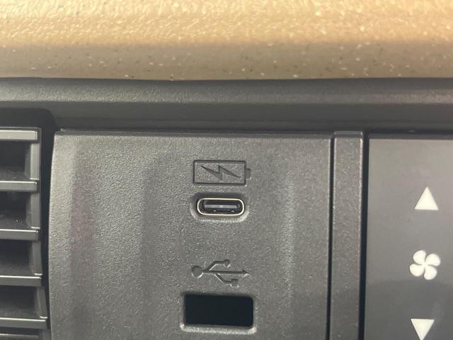 Ｎ－ＢＯＸ ベースグレード　電動スライドドア　衝突被害軽減システム　レーダークルーズ　禁煙車　コーナーセンサー　スマートキー　ＬＥＤヘッド　オートハイビーム　車線逸脱警報　オートライト　オートエアコン　ＣＤ（49枚目）