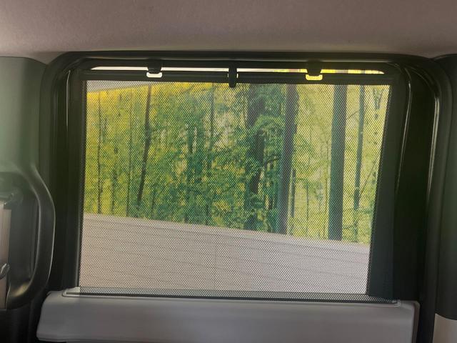 Ｎ－ＢＯＸ ベースグレード　電動スライドドア　衝突被害軽減システム　レーダークルーズ　禁煙車　コーナーセンサー　スマートキー　ＬＥＤヘッド　オートハイビーム　車線逸脱警報　オートライト　オートエアコン　ＣＤ（54枚目）