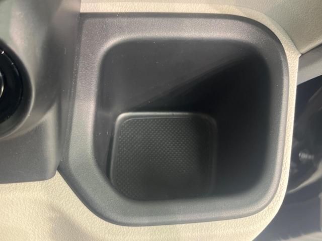 Ｎ－ＢＯＸ ベースグレード　電動スライドドア　衝突被害軽減システム　レーダークルーズ　禁煙車　コーナーセンサー　スマートキー　ＬＥＤヘッド　オートハイビーム　車線逸脱警報　オートライト　オートエアコン　ＣＤ（59枚目）