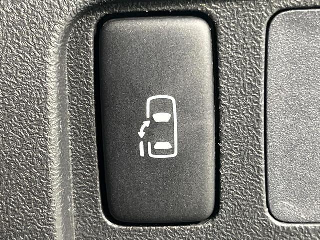 タント Ｇスペシャル　電動スライドドア　ＳＤナビ　禁煙車　スマートキー　ＥＴＣ　オートエアコン　純正１５インチアルミ　アイドリングストップ　電動格納ミラー　盗難防止装置　プライバシーガラス　ドアバイザー（3枚目）