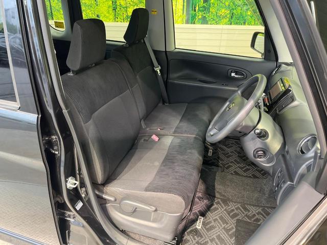 タント Ｇスペシャル　電動スライドドア　ＳＤナビ　禁煙車　スマートキー　ＥＴＣ　オートエアコン　純正１５インチアルミ　アイドリングストップ　電動格納ミラー　盗難防止装置　プライバシーガラス　ドアバイザー（8枚目）