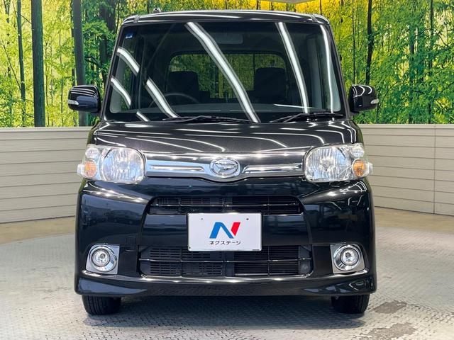 タント Ｇスペシャル　電動スライドドア　ＳＤナビ　禁煙車　スマートキー　ＥＴＣ　オートエアコン　純正１５インチアルミ　アイドリングストップ　電動格納ミラー　盗難防止装置　プライバシーガラス　ドアバイザー（14枚目）