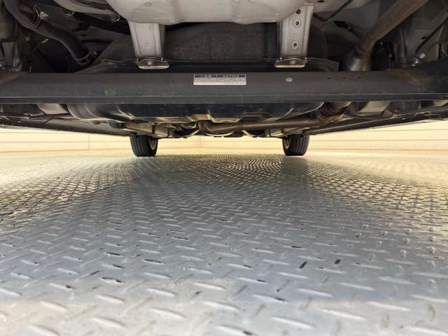 タント Ｇスペシャル　電動スライドドア　ＳＤナビ　禁煙車　スマートキー　ＥＴＣ　オートエアコン　純正１５インチアルミ　アイドリングストップ　電動格納ミラー　盗難防止装置　プライバシーガラス　ドアバイザー（19枚目）