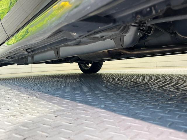 タント Ｇスペシャル　電動スライドドア　ＳＤナビ　禁煙車　スマートキー　ＥＴＣ　オートエアコン　純正１５インチアルミ　アイドリングストップ　電動格納ミラー　盗難防止装置　プライバシーガラス　ドアバイザー（22枚目）