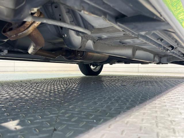 タント Ｇスペシャル　電動スライドドア　ＳＤナビ　禁煙車　スマートキー　ＥＴＣ　オートエアコン　純正１５インチアルミ　アイドリングストップ　電動格納ミラー　盗難防止装置　プライバシーガラス　ドアバイザー（23枚目）