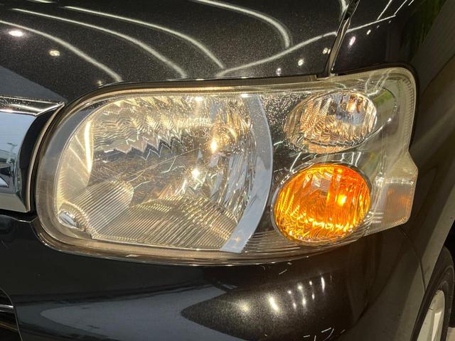 タント Ｇスペシャル　電動スライドドア　ＳＤナビ　禁煙車　スマートキー　ＥＴＣ　オートエアコン　純正１５インチアルミ　アイドリングストップ　電動格納ミラー　盗難防止装置　プライバシーガラス　ドアバイザー（29枚目）