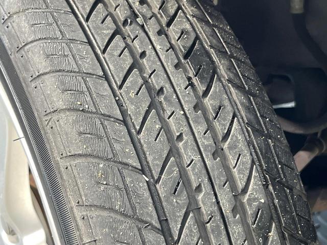 タント Ｇスペシャル　電動スライドドア　ＳＤナビ　禁煙車　スマートキー　ＥＴＣ　オートエアコン　純正１５インチアルミ　アイドリングストップ　電動格納ミラー　盗難防止装置　プライバシーガラス　ドアバイザー（34枚目）