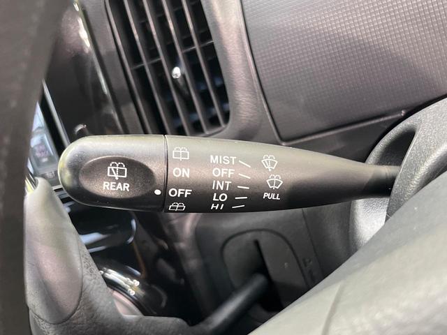 タント Ｇスペシャル　電動スライドドア　ＳＤナビ　禁煙車　スマートキー　ＥＴＣ　オートエアコン　純正１５インチアルミ　アイドリングストップ　電動格納ミラー　盗難防止装置　プライバシーガラス　ドアバイザー（40枚目）