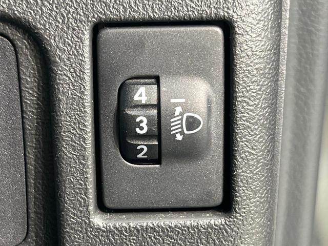 タント Ｇスペシャル　電動スライドドア　ＳＤナビ　禁煙車　スマートキー　ＥＴＣ　オートエアコン　純正１５インチアルミ　アイドリングストップ　電動格納ミラー　盗難防止装置　プライバシーガラス　ドアバイザー（43枚目）