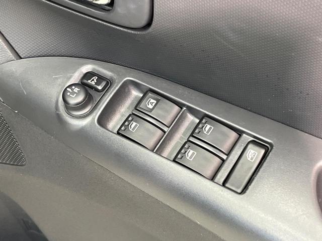 タント Ｇスペシャル　電動スライドドア　ＳＤナビ　禁煙車　スマートキー　ＥＴＣ　オートエアコン　純正１５インチアルミ　アイドリングストップ　電動格納ミラー　盗難防止装置　プライバシーガラス　ドアバイザー（44枚目）