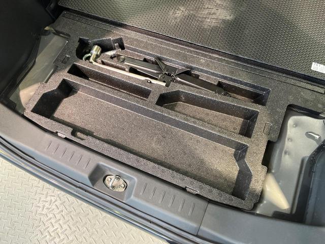 タント Ｇスペシャル　電動スライドドア　ＳＤナビ　禁煙車　スマートキー　ＥＴＣ　オートエアコン　純正１５インチアルミ　アイドリングストップ　電動格納ミラー　盗難防止装置　プライバシーガラス　ドアバイザー（48枚目）