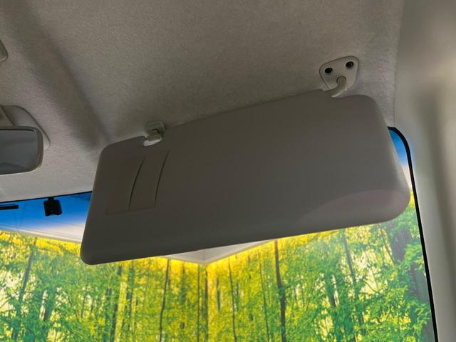 タント Ｇスペシャル　電動スライドドア　ＳＤナビ　禁煙車　スマートキー　ＥＴＣ　オートエアコン　純正１５インチアルミ　アイドリングストップ　電動格納ミラー　盗難防止装置　プライバシーガラス　ドアバイザー（54枚目）