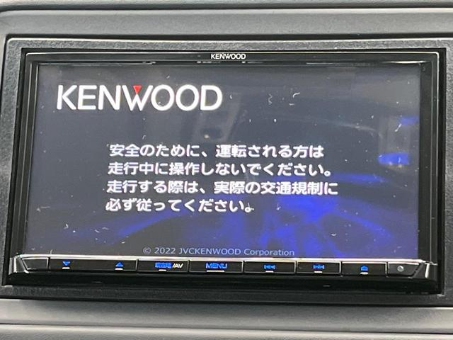 ヴェゼル ハイブリッドＸ　ナビ　シティブレーキアクティブシステム　禁煙車　スマートキー　ＬＥＤヘッド　ＥＴＣ　クルコン　オートライト　オートエアコン　１６インチＡＷ　Ｂｌｕｅｔｏｏｔｈ　ＣＤ／ＤＶＤ再生　バニティミラー（3枚目）