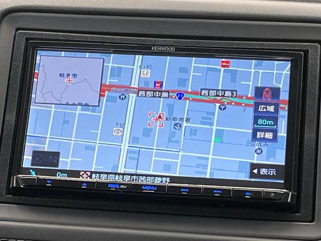 ヴェゼル ハイブリッドＸ　ナビ　シティブレーキアクティブシステム　禁煙車　スマートキー　ＬＥＤヘッド　ＥＴＣ　クルコン　オートライト　オートエアコン　１６インチＡＷ　Ｂｌｕｅｔｏｏｔｈ　ＣＤ／ＤＶＤ再生　バニティミラー（31枚目）