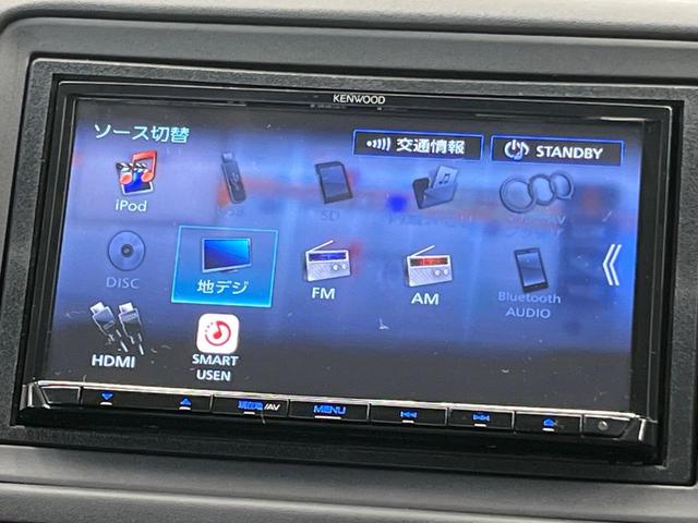 ヴェゼル ハイブリッドＸ　ナビ　シティブレーキアクティブシステム　禁煙車　スマートキー　ＬＥＤヘッド　ＥＴＣ　クルコン　オートライト　オートエアコン　１６インチＡＷ　Ｂｌｕｅｔｏｏｔｈ　ＣＤ／ＤＶＤ再生　バニティミラー（32枚目）