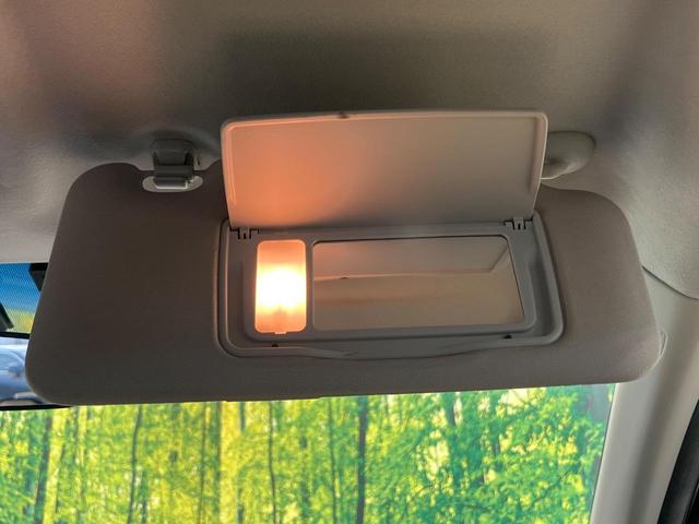 ヴェゼル ハイブリッドＸ　ナビ　シティブレーキアクティブシステム　禁煙車　スマートキー　ＬＥＤヘッド　ＥＴＣ　クルコン　オートライト　オートエアコン　１６インチＡＷ　Ｂｌｕｅｔｏｏｔｈ　ＣＤ／ＤＶＤ再生　バニティミラー（44枚目）