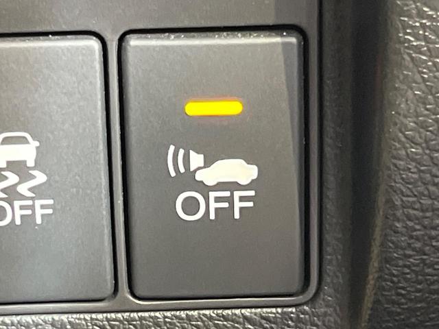 ヴェゼル ハイブリッドＸ　ナビ　シティブレーキアクティブシステム　禁煙車　スマートキー　ＬＥＤヘッド　ＥＴＣ　クルコン　オートライト　オートエアコン　１６インチＡＷ　Ｂｌｕｅｔｏｏｔｈ　ＣＤ／ＤＶＤ再生　バニティミラー（48枚目）