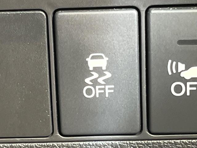 ヴェゼル ハイブリッドＸ　ナビ　シティブレーキアクティブシステム　禁煙車　スマートキー　ＬＥＤヘッド　ＥＴＣ　クルコン　オートライト　オートエアコン　１６インチＡＷ　Ｂｌｕｅｔｏｏｔｈ　ＣＤ／ＤＶＤ再生　バニティミラー（49枚目）