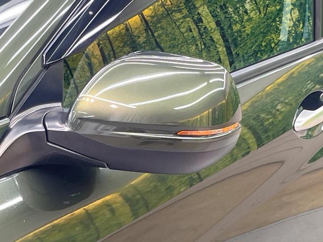 ヴェゼル ハイブリッドＸ　ナビ　シティブレーキアクティブシステム　禁煙車　スマートキー　ＬＥＤヘッド　ＥＴＣ　クルコン　オートライト　オートエアコン　１６インチＡＷ　Ｂｌｕｅｔｏｏｔｈ　ＣＤ／ＤＶＤ再生　バニティミラー（52枚目）
