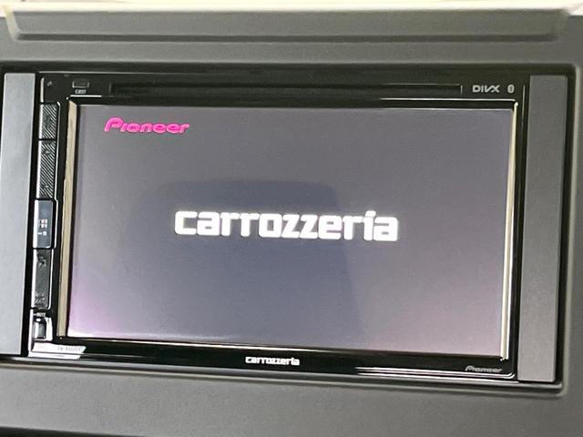 ジムニー ＸＣ　４ＷＤ　ナビ　デュアルセンサーブレーキサポート　禁煙車　シートヒーター　スマートキー　ＬＥＤヘッド　クルコン　オートマチックハイビーム　車線逸脱警報　誤発進抑制機能　先行車発進お知らせ機能（3枚目）