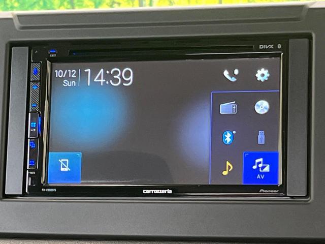 ジムニー ＸＣ　４ＷＤ　ナビ　デュアルセンサーブレーキサポート　禁煙車　シートヒーター　スマートキー　ＬＥＤヘッド　クルコン　オートマチックハイビーム　車線逸脱警報　誤発進抑制機能　先行車発進お知らせ機能（31枚目）