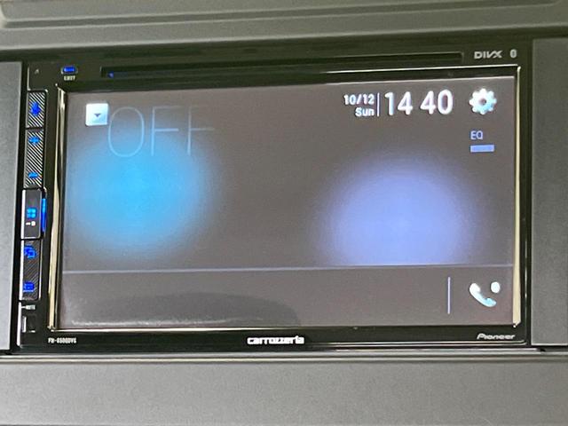 ジムニー ＸＣ　４ＷＤ　ナビ　デュアルセンサーブレーキサポート　禁煙車　シートヒーター　スマートキー　ＬＥＤヘッド　クルコン　オートマチックハイビーム　車線逸脱警報　誤発進抑制機能　先行車発進お知らせ機能（32枚目）