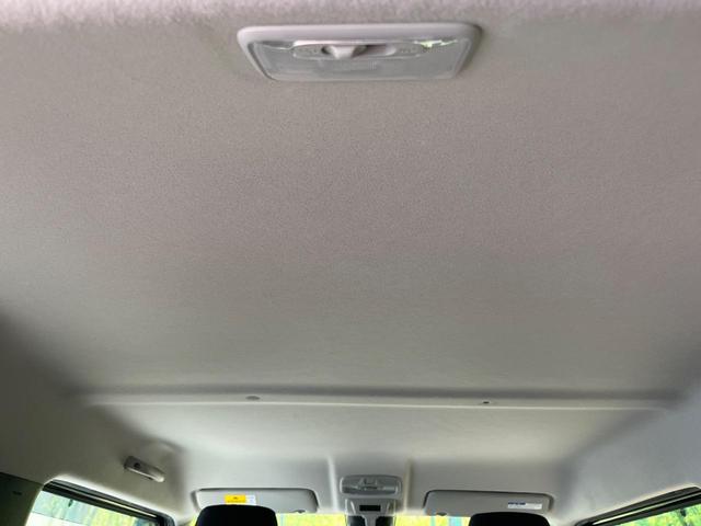 ジムニー ＸＣ　４ＷＤ　ナビ　デュアルセンサーブレーキサポート　禁煙車　シートヒーター　スマートキー　ＬＥＤヘッド　クルコン　オートマチックハイビーム　車線逸脱警報　誤発進抑制機能　先行車発進お知らせ機能（40枚目）