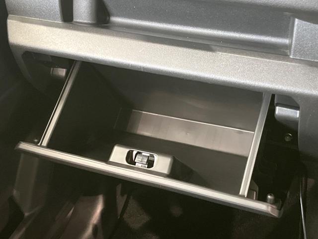 ジムニー ＸＣ　４ＷＤ　ナビ　デュアルセンサーブレーキサポート　禁煙車　シートヒーター　スマートキー　ＬＥＤヘッド　クルコン　オートマチックハイビーム　車線逸脱警報　誤発進抑制機能　先行車発進お知らせ機能（44枚目）