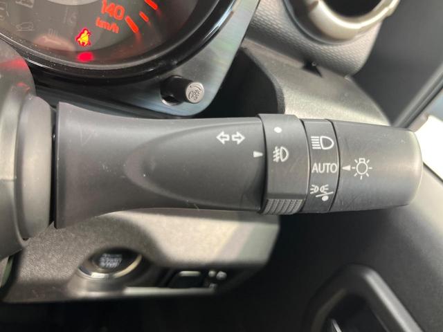 ジムニー ＸＣ　４ＷＤ　ナビ　デュアルセンサーブレーキサポート　禁煙車　シートヒーター　スマートキー　ＬＥＤヘッド　クルコン　オートマチックハイビーム　車線逸脱警報　誤発進抑制機能　先行車発進お知らせ機能（49枚目）