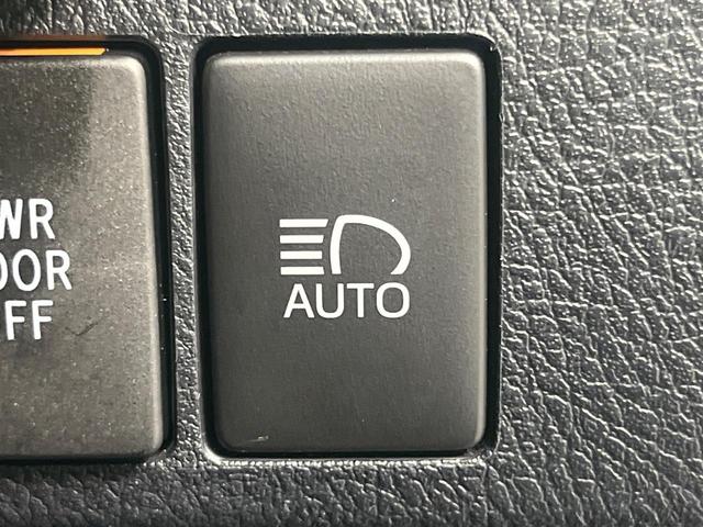 アルファード ２．５Ｓ　Ｃパッケージ　サンルーフ　両側電動ドア　純正１０インチナビ　バックカメラ　プリクラッシュセーフティ　１００Ｖ電源　レーダークルーズ　禁煙車　パワーバックドア　シートエアコン　シートヒーター　前後席パワーシート（45枚目）