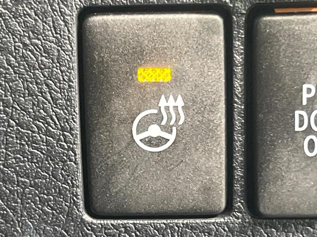 アルファード ２．５Ｓ　Ｃパッケージ　サンルーフ　両側電動ドア　純正１０インチナビ　バックカメラ　プリクラッシュセーフティ　１００Ｖ電源　レーダークルーズ　禁煙車　パワーバックドア　シートエアコン　シートヒーター　前後席パワーシート（46枚目）
