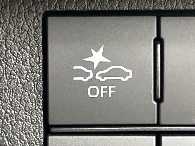 ムーヴキャンバス ストライプスＧ　ディスプレイオーデイィオ　両側電動ドア　バックカメラ　衝突被害軽減システム　禁煙車　コーナーセンサー　スマートキー　ＬＥＤヘッド　オートハイビーム　車線逸脱警報　Ｂｌｕｅｔｏｏｔｈ　フルセグ（6枚目）