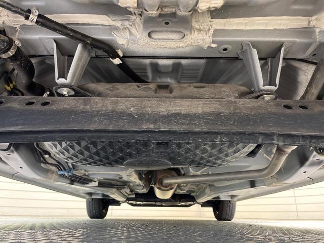 ムーヴキャンバス ストライプスＧ　ディスプレイオーデイィオ　両側電動ドア　バックカメラ　衝突被害軽減システム　禁煙車　コーナーセンサー　スマートキー　ＬＥＤヘッド　オートハイビーム　車線逸脱警報　Ｂｌｕｅｔｏｏｔｈ　フルセグ（19枚目）