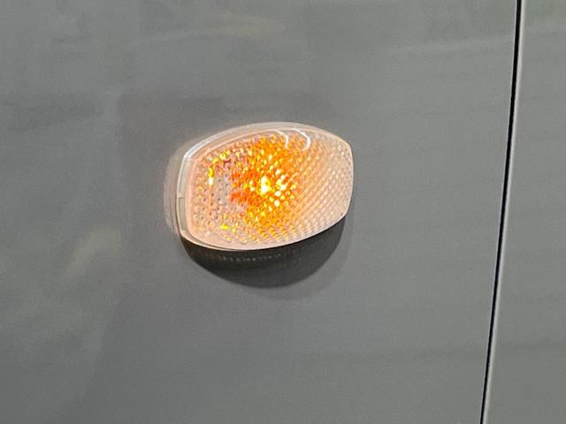 ムーヴキャンバス ストライプスＧ　ディスプレイオーデイィオ　両側電動ドア　バックカメラ　衝突被害軽減システム　禁煙車　コーナーセンサー　スマートキー　ＬＥＤヘッド　オートハイビーム　車線逸脱警報　Ｂｌｕｅｔｏｏｔｈ　フルセグ（30枚目）