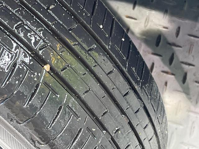 ムーヴキャンバス ストライプスＧ　ディスプレイオーデイィオ　両側電動ドア　バックカメラ　衝突被害軽減システム　禁煙車　コーナーセンサー　スマートキー　ＬＥＤヘッド　オートハイビーム　車線逸脱警報　Ｂｌｕｅｔｏｏｔｈ　フルセグ（32枚目）