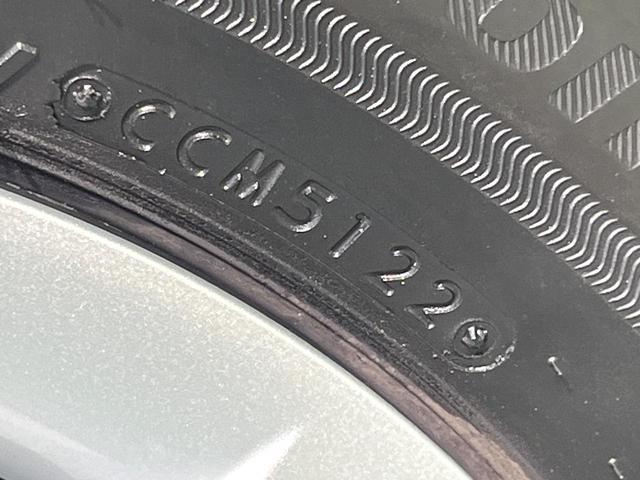 ムーヴキャンバス ストライプスＧ　ディスプレイオーデイィオ　両側電動ドア　バックカメラ　衝突被害軽減システム　禁煙車　コーナーセンサー　スマートキー　ＬＥＤヘッド　オートハイビーム　車線逸脱警報　Ｂｌｕｅｔｏｏｔｈ　フルセグ（34枚目）