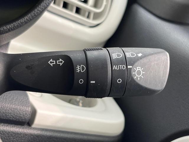 ムーヴキャンバス ストライプスＧ　ディスプレイオーデイィオ　両側電動ドア　バックカメラ　衝突被害軽減システム　禁煙車　コーナーセンサー　スマートキー　ＬＥＤヘッド　オートハイビーム　車線逸脱警報　Ｂｌｕｅｔｏｏｔｈ　フルセグ（41枚目）