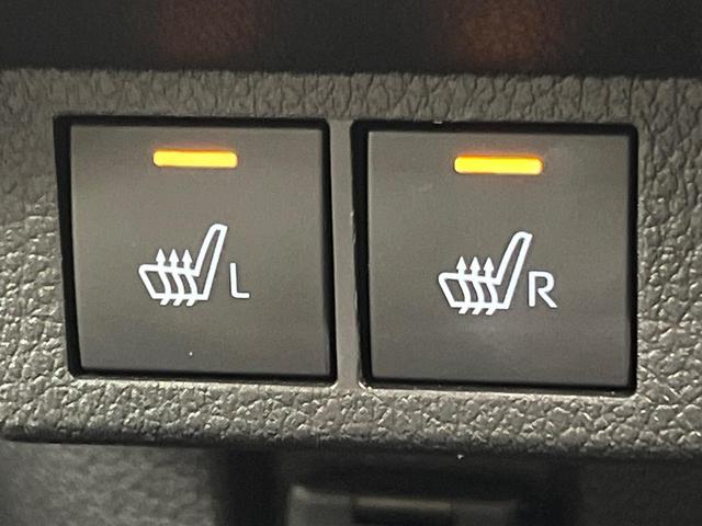 ムーヴキャンバス ストライプスＧ　ディスプレイオーデイィオ　両側電動ドア　バックカメラ　衝突被害軽減システム　禁煙車　コーナーセンサー　スマートキー　ＬＥＤヘッド　オートハイビーム　車線逸脱警報　Ｂｌｕｅｔｏｏｔｈ　フルセグ（48枚目）