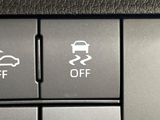 ムーヴキャンバス ストライプスＧ　ディスプレイオーデイィオ　両側電動ドア　バックカメラ　衝突被害軽減システム　禁煙車　コーナーセンサー　スマートキー　ＬＥＤヘッド　オートハイビーム　車線逸脱警報　Ｂｌｕｅｔｏｏｔｈ　フルセグ（50枚目）