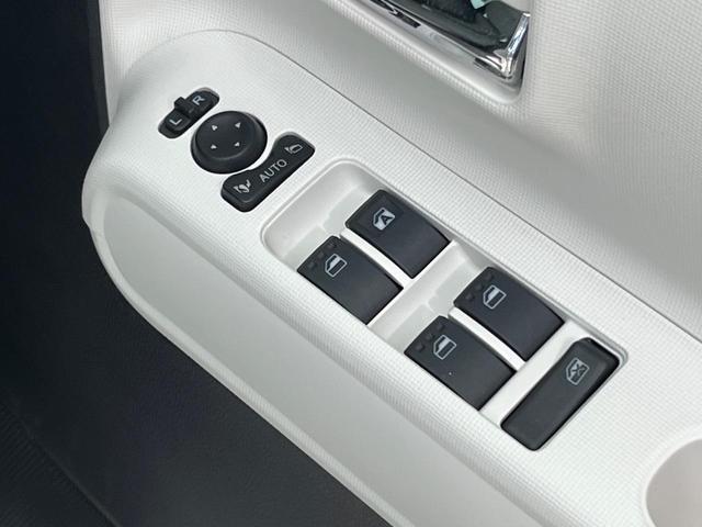 ムーヴキャンバス ストライプスＧ　ディスプレイオーデイィオ　両側電動ドア　バックカメラ　衝突被害軽減システム　禁煙車　コーナーセンサー　スマートキー　ＬＥＤヘッド　オートハイビーム　車線逸脱警報　Ｂｌｕｅｔｏｏｔｈ　フルセグ（52枚目）