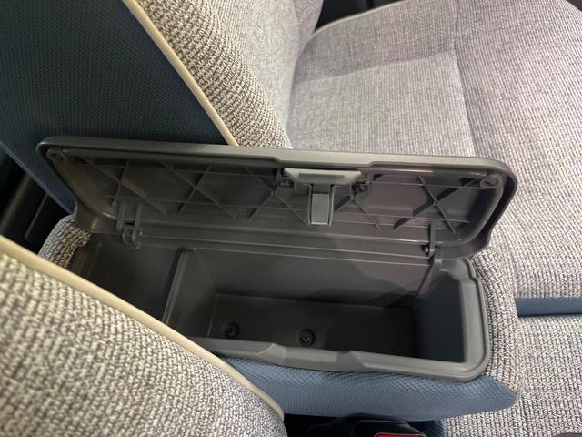 ムーヴキャンバス ストライプスＧ　ディスプレイオーデイィオ　両側電動ドア　バックカメラ　衝突被害軽減システム　禁煙車　コーナーセンサー　スマートキー　ＬＥＤヘッド　オートハイビーム　車線逸脱警報　Ｂｌｕｅｔｏｏｔｈ　フルセグ（59枚目）