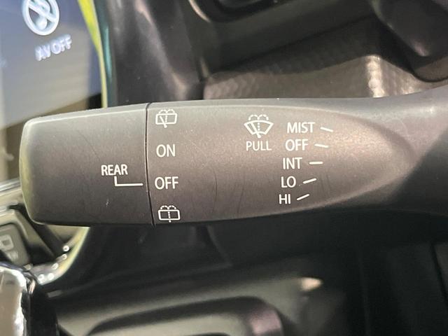 ハスラー Ｊスタイル　９型ナビ　全周囲カメラ　衝突被害軽減システム　禁煙車　ハーフレザーシート　コーナーセンサー　スマートキー　ＬＥＤヘッド　ビルトインＥＴＣ　オートハイビーム　車線逸脱警報　オートライト　オートエアコン（40枚目）