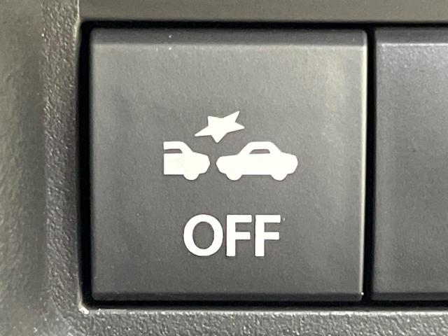 ハスラー Ｊスタイル　９型ナビ　全周囲カメラ　衝突被害軽減システム　禁煙車　ハーフレザーシート　コーナーセンサー　スマートキー　ＬＥＤヘッド　ビルトインＥＴＣ　オートハイビーム　車線逸脱警報　オートライト　オートエアコン（46枚目）